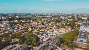 Prévoyance Obsèques Sarcelles